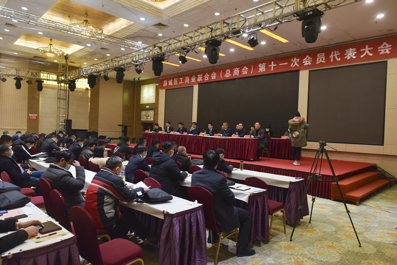 ���f��Ѧ�ǅ^(q��)����(li��n)(���̕�)��ʮһ�Ε��T����������_