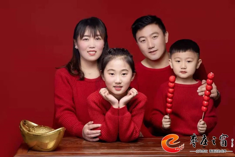 ���S�������T��حȫ�Ҹ���ӈA�M��Ļ