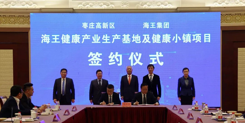 ף�R�����������a(ch��n)�I(y��)���a(ch��n)���ؼ�����С�(zh��n)�Ŀ���s������^(q��)