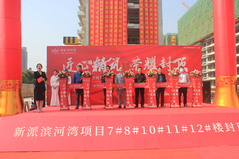 ����Ʒ�|(zh��) ��(sh��)���ܳ��ٶ������ɞI�Ӟ��(xi��ng)Ŀ�e��ʢ���픃xʽ