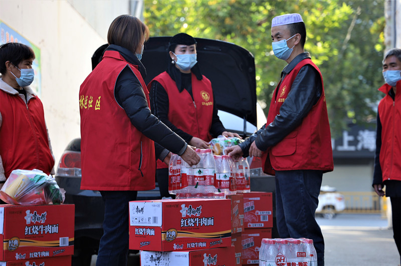 �cٝ���_���f�����^�ϰ�I��������ٛ���Y֧Ԯ�������