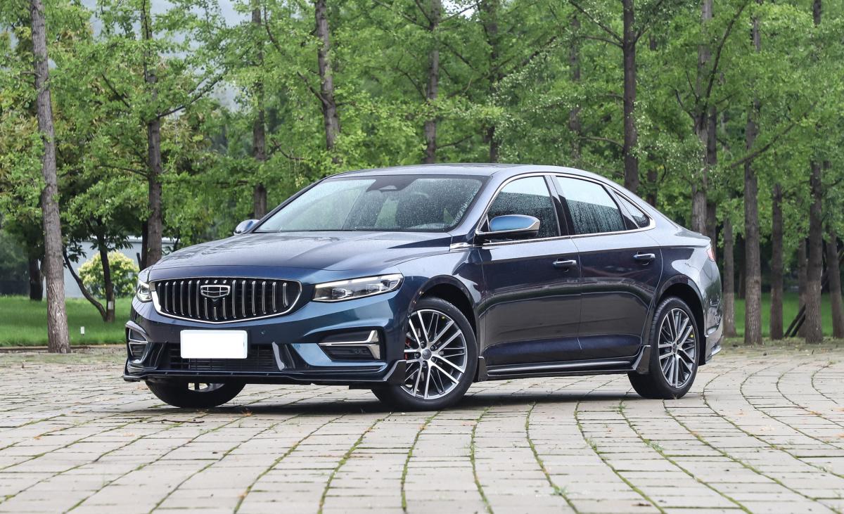 �S���N�����ʮ��7.9s�ư������㿴2023�������