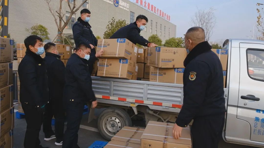 200�fֻ�t(y��)����ƿ������M(f��i)�l(f��)�����o(h��)����ȫ��Ո(q��ng)����