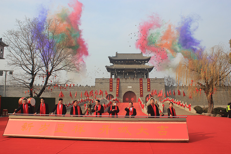 ���M(f��i)��!�_(t��i)���f�ų�Ԫ���e�С��_���T��ӭ�´������(d��ng)