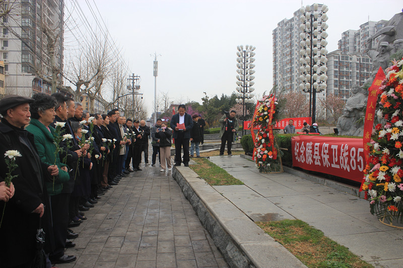 ���ѿ���(zh��n)���� ��P(y��ng)���徫��|���f���Ĵ��̕�(hu��)�M�����Ӽo(j��)�����h���l(w��i)��(zh��n)85������(d��ng)