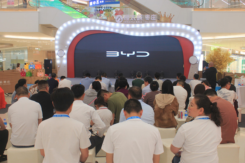 ���t�I(l��ng)㕣��������������f�ȁ��Ϻ���W(w��ng)�Ŀ��ذ�܇�ͼ��w����