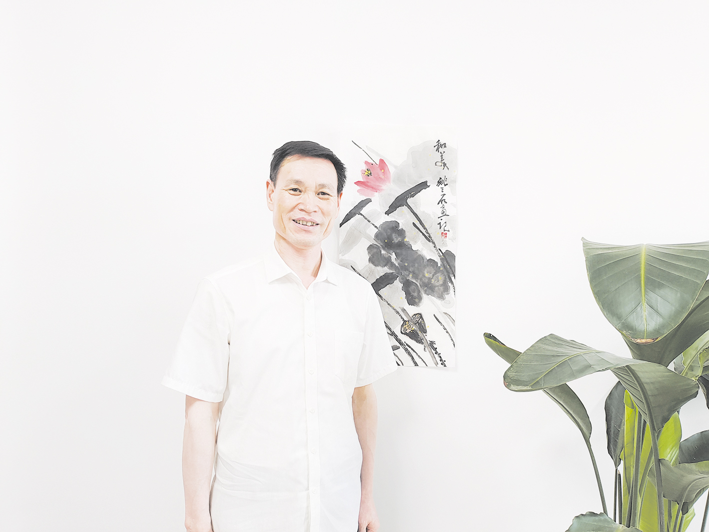 ��(li��n)����?q��ng)?b��o)������ | ���f��������Ҧ��ʯ����ī������ ����������