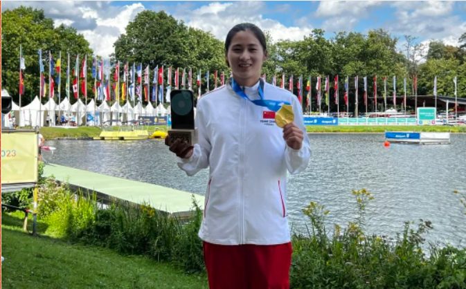 �يZ�����O�������\ِ�l(w��i)��ɹ����@����W�\����ِ�Y����