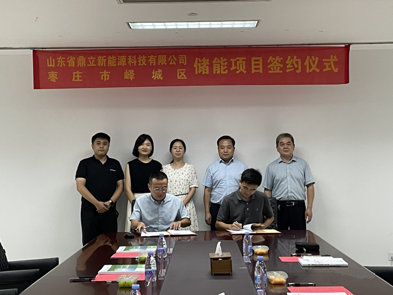 ��Ͷ�Y4.5�|Ԫ����������Դ늻��W(xu��)��(ch��)���(xi��ng)Ŀ�ɹ����s�F�ǅ^(q��)