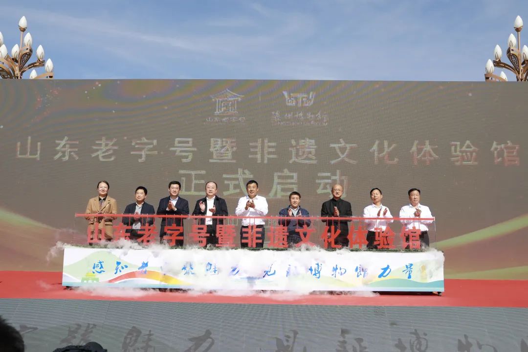 �ذ���ɽ�|����̖�߷��z�Ļ��w��^���ӡ����f����̖������