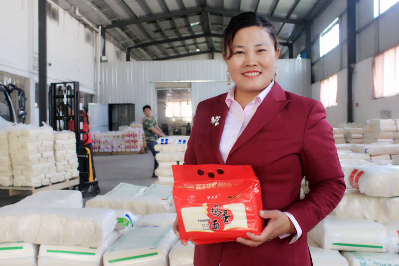 ϲ�����F�ǅ^(q��)�S�A����S�w����s�@���R���l(xi��ng)��֮�ǡ��s�u(y��)�Q̖