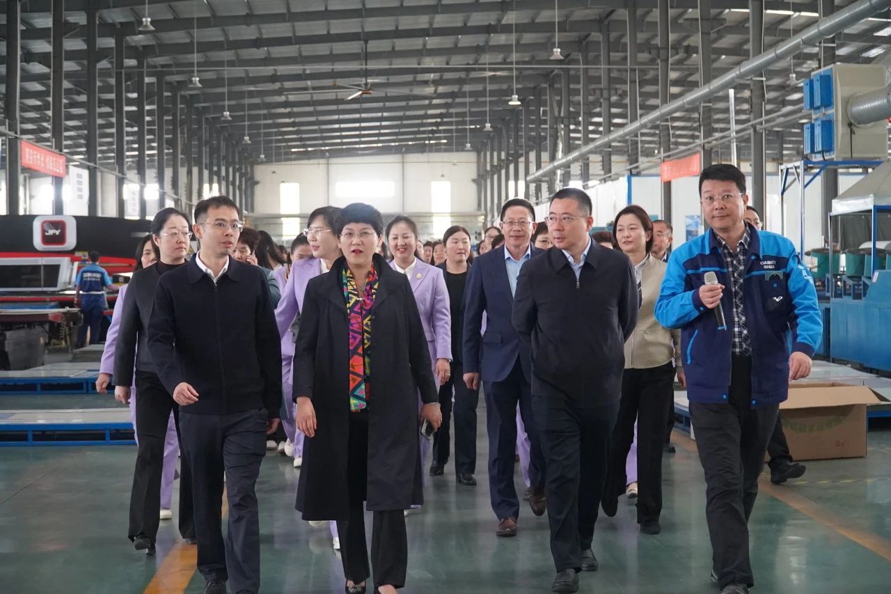 ���f��I(y��)���� | �н펽��I(y��)���Ԕ�(sh��)�\�� ���ٰl(f��)չ�����������ܳ��Ƽ���(chu��ng)�¼��ٶȣ�