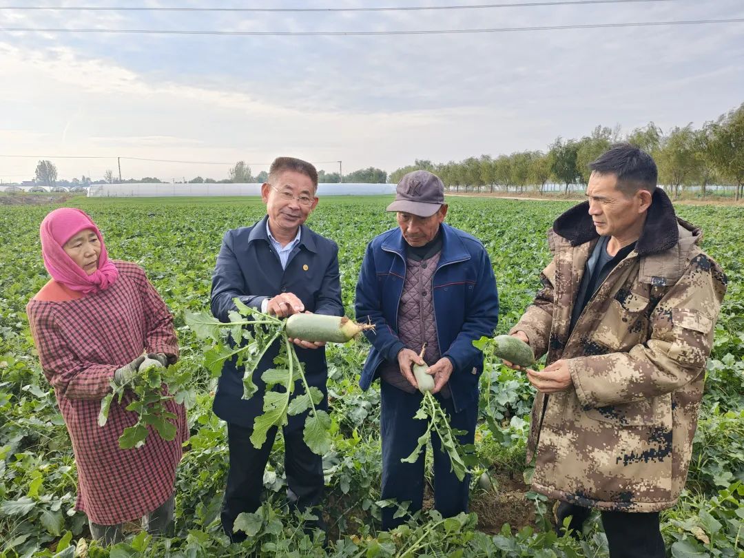 ������L�r�������f(xi��)ί�T��ֱ������ɳ�������}�����պ���ζ