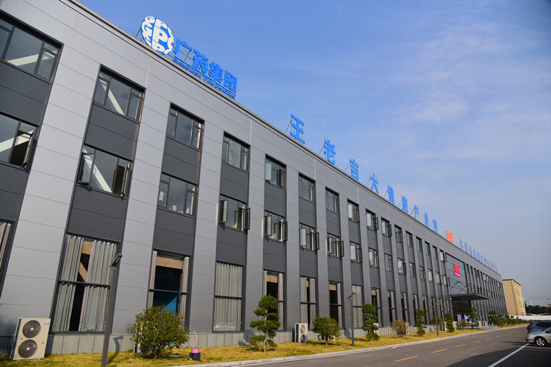 �Ƽ��x��ȫ朄�(chu��ng)�¡���������(l��i)�y�Ŀ���Ʒ���� 2025 ʯ��a(ch��n)�I(y��)�l(f��)չ���(hu��)